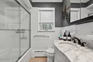 247 Cottrell Rd, Matawan, NJ 07747 - Photo 19