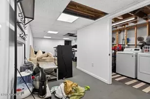 247 Cottrell Rd, Matawan, NJ 07747 - Photo 33