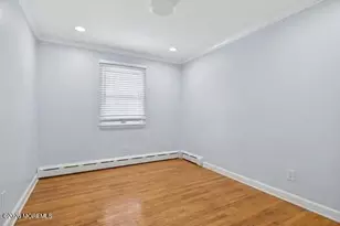 247 Cottrell Rd, Matawan, NJ 07747 - Photo 23