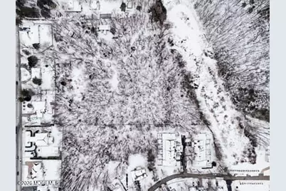 247 Cottrell Road, Matawan, NJ 07747 - Photo 35