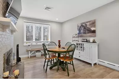 247 Cottrell Road, Matawan, NJ 07747 - Photo 9