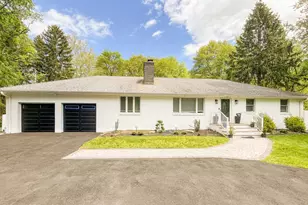 247 Cottrell Rd, Matawan, NJ 07747 - Photo 1