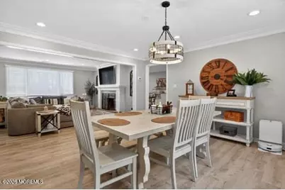 247 Cottrell Road, Matawan, NJ 07747 - Photo 13