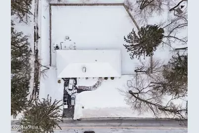 247 Cottrell Road, Matawan, NJ 07747 - Photo 37