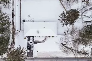 247 Cottrell Rd, Matawan, NJ 07747 - Photo 37