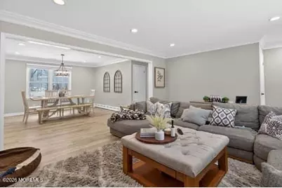 247 Cottrell Road, Matawan, NJ 07747 - Photo 11