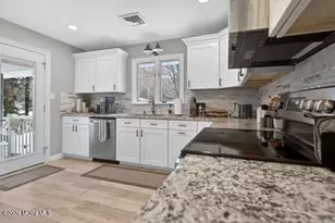 247 Cottrell Rd, Matawan, NJ 07747 - Photo 5