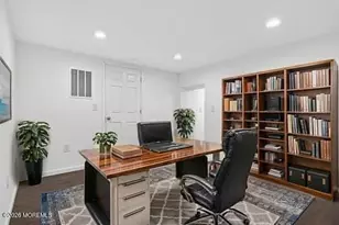 247 Cottrell Rd, Matawan, NJ 07747 - Photo 29