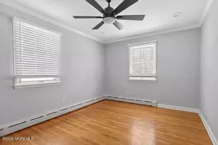 247 Cottrell Rd, Matawan, NJ 07747 - Photo 21