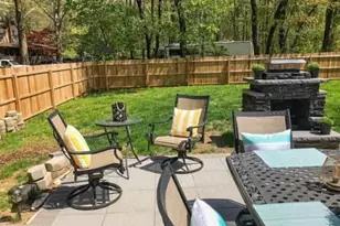 247 Cottrell Rd, Matawan, NJ 07747 - Photo 25