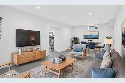 247 Cottrell Road, Matawan, NJ 07747 - Photo 31