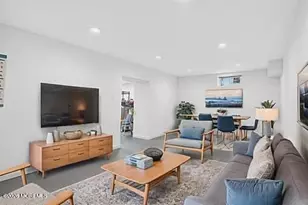 247 Cottrell Rd, Matawan, NJ 07747 - Photo 31