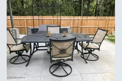 247 Cottrell Road, Matawan, NJ 07747 - Photo 27