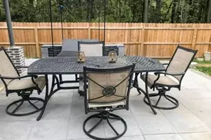 247 Cottrell Rd, Matawan, NJ 07747 - Photo 27