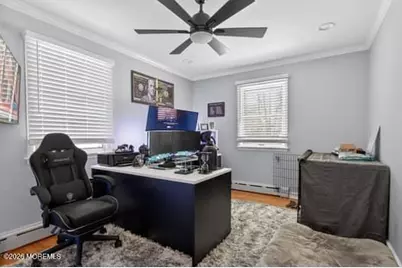 247 Cottrell Road, Matawan, NJ 07747 - Photo 17