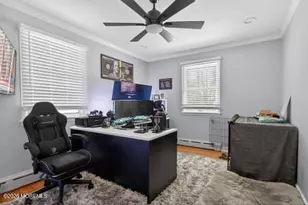 247 Cottrell Rd, Matawan, NJ 07747 - Photo 17