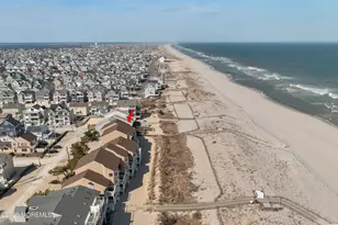 11 Dune Terrace, Ortley Beach, NJ 08751 - Photo 29