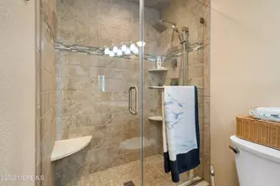 11 Dune Terrace, Ortley Beach, NJ 08751 - Photo 17