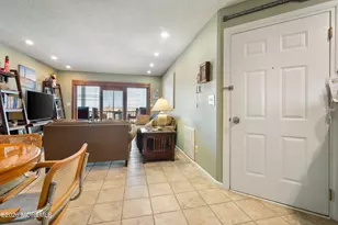 11 Dune Terrace, Ortley Beach, NJ 08751 - Photo 5