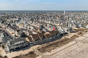 11 Dune Terrace, Ortley Beach, NJ 08751 - Photo 27