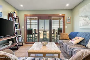 11 Dune Terrace, Ortley Beach, NJ 08751 - Photo 7