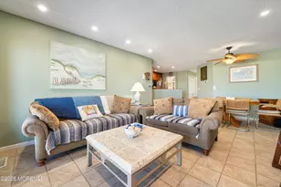 11 Dune Terrace, Ortley Beach, NJ 08751 - Photo 9