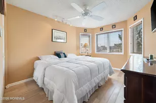 11 Dune Terrace, Ortley Beach, NJ 08751 - Photo 19