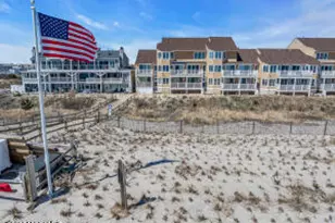 11 Dune Terrace, Ortley Beach, NJ 08751 - Photo 33