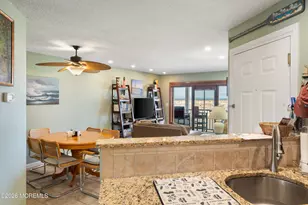 11 Dune Terrace, Ortley Beach, NJ 08751 - Photo 13