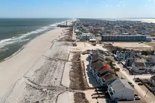 11 Dune Terrace, Ortley Beach, NJ 08751 - Photo 25