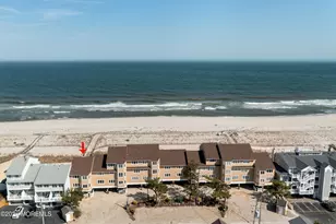 11 Dune Terrace, Ortley Beach, NJ 08751 - Photo 31