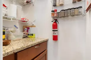 11 Dune Terrace, Ortley Beach, NJ 08751 - Photo 15