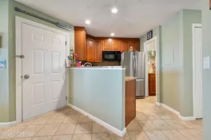 11 Dune Terrace, Ortley Beach, NJ 08751 - Photo 11