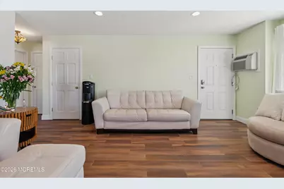 1382 Ocean Avenue #A9, Sea Bright, NJ 07760 - Photo 5