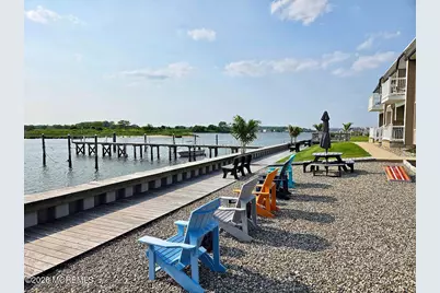 1382 Ocean Avenue #A9, Sea Bright, NJ 07760 - Photo 1