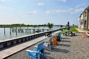 1382 Ocean Ave, Sea Bright, NJ 07760 - Photo 1