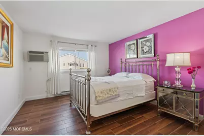 1382 Ocean Avenue #A9, Sea Bright, NJ 07760 - Photo 13