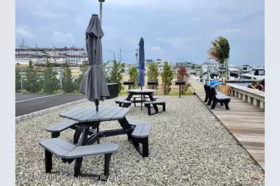 1382 Ocean Avenue #A9, Sea Bright, NJ 07760 - Photo 19