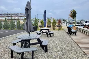 1382 Ocean Ave, Sea Bright, NJ 07760 - Photo 19