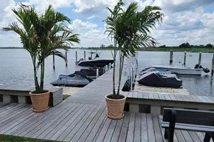 1382 Ocean Ave, Sea Bright, NJ 07760 - Photo 17