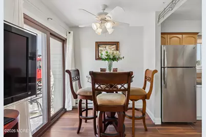 1382 Ocean Avenue #A9, Sea Bright, NJ 07760 - Photo 9