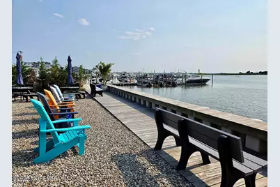 1382 Ocean Avenue #A9, Sea Bright, NJ 07760 - Photo 21