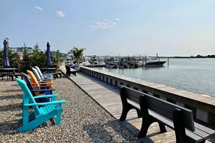 1382 Ocean Ave, Sea Bright, NJ 07760 - Photo 21