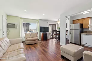 1382 Ocean Ave, Sea Bright, NJ 07760 - Photo 3