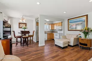 1382 Ocean Ave, Sea Bright, NJ 07760 - Photo 7