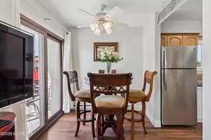 1382 Ocean Ave, Sea Bright, NJ 07760 - Photo 9