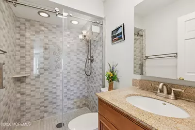 1382 Ocean Avenue #9A, Sea Bright, NJ 07760 - Photo 15