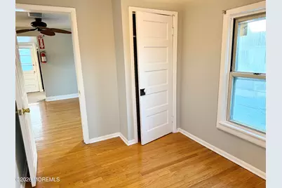 138 Broadway #2, Ocean Grove, NJ 07756 - Photo 9