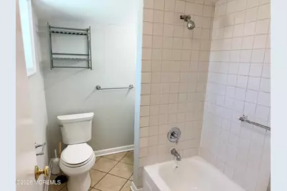 138 Broadway #2, Ocean Grove, NJ 07756 - Photo 7