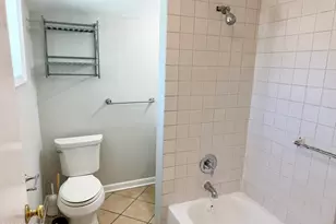 138 Broadway, Ocean Grove, NJ 07756 - Photo 7